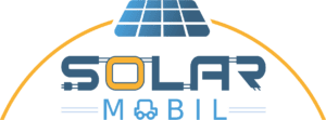 SolarMobil