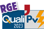 logo-QualiPV RGE